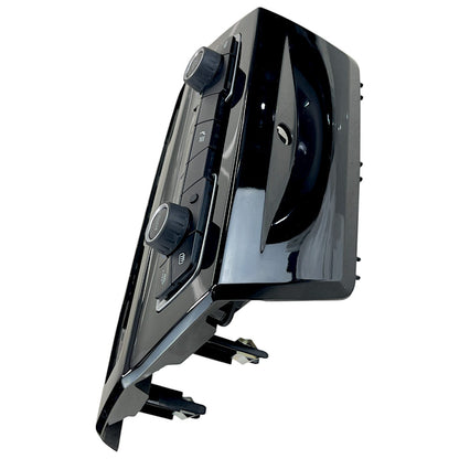 Comando Botão Ar Condicionado BMW X1 2016 2017 2018 2019