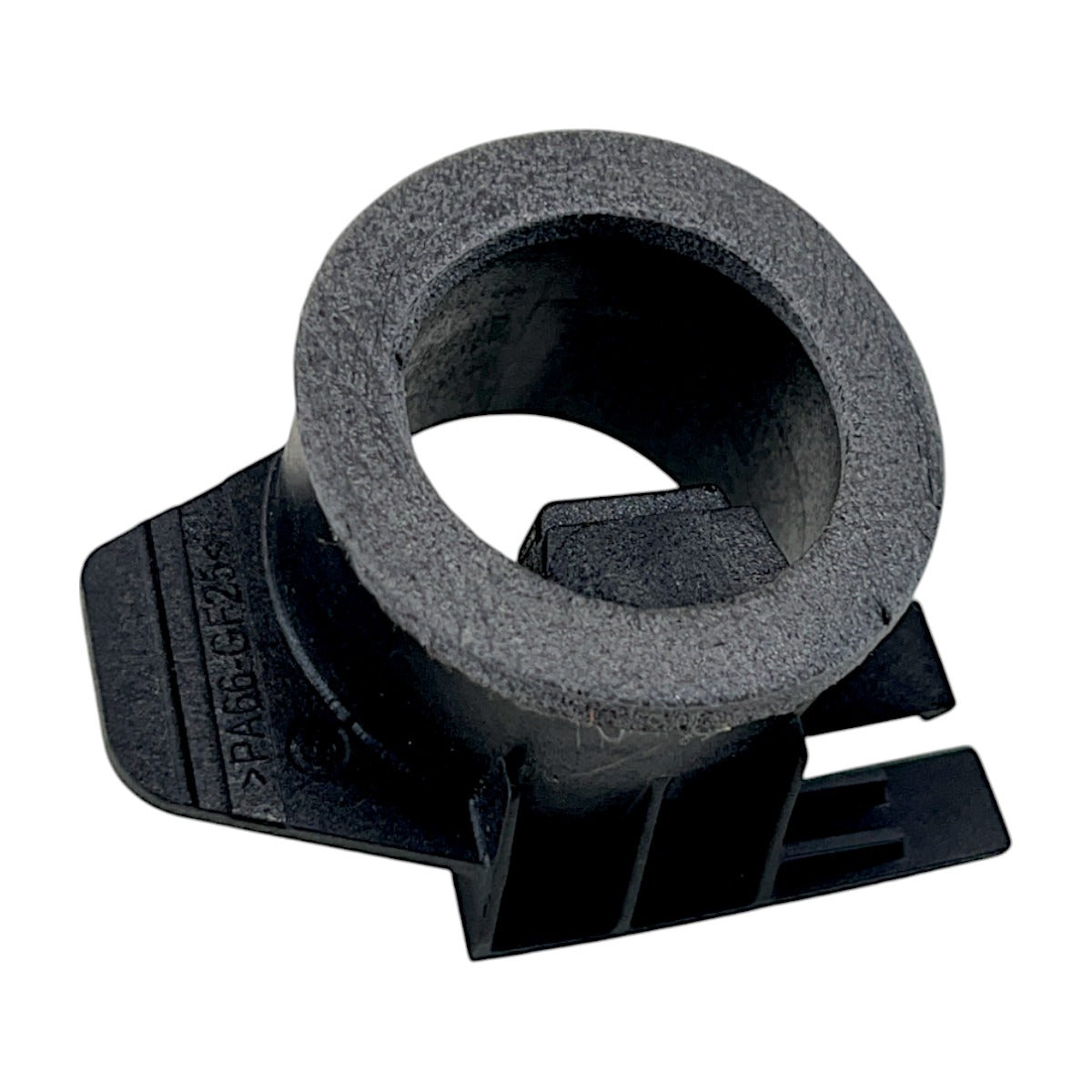 Sensor Imobilizador BMW X1 2.0 B48 192cv 2018 Chave Presença