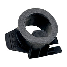 Sensor Imobilizador BMW X1 2.0 B48 192cv 2018 Chave Presença