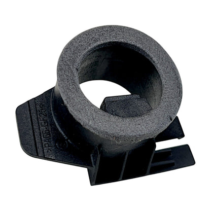 Sensor Imobilizador BMW X1 2.0 B48 192cv 2018 Chave Presença