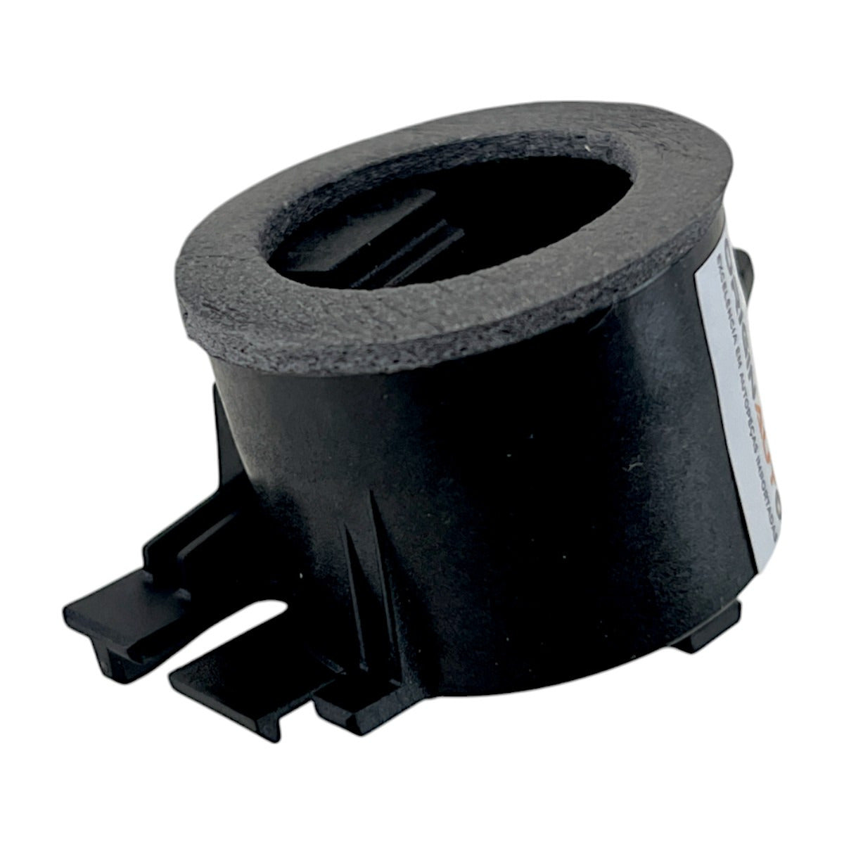 Sensor Imobilizador BMW X1 2.0 B48 192cv 2018 Chave Presença