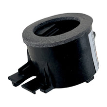 Sensor Imobilizador BMW X1 2.0 B48 192cv 2018 Chave Presença