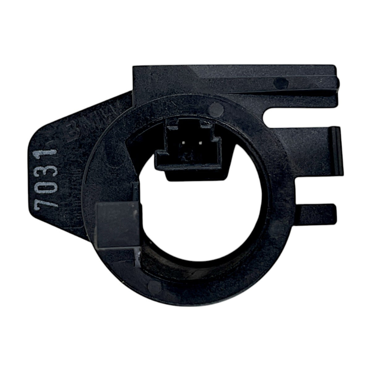 Sensor Imobilizador BMW X1 2.0 B48 192cv 2018 Chave Presença