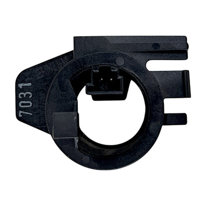 Sensor Imobilizador BMW X1 2.0 B48 192cv 2018 Chave Presença