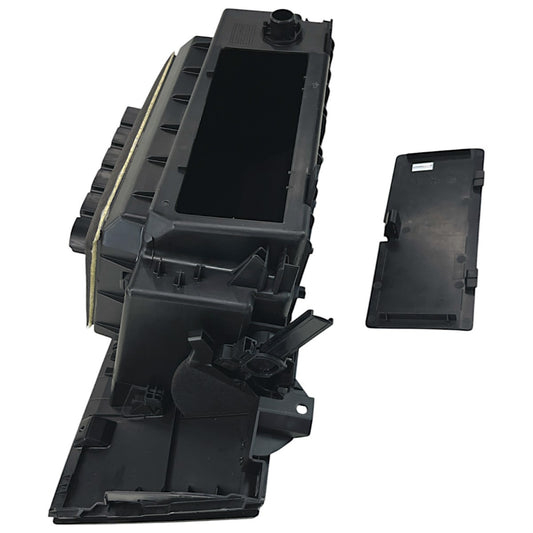 Porta Luva BMW X1 2016 2017 2018 2019 9339816