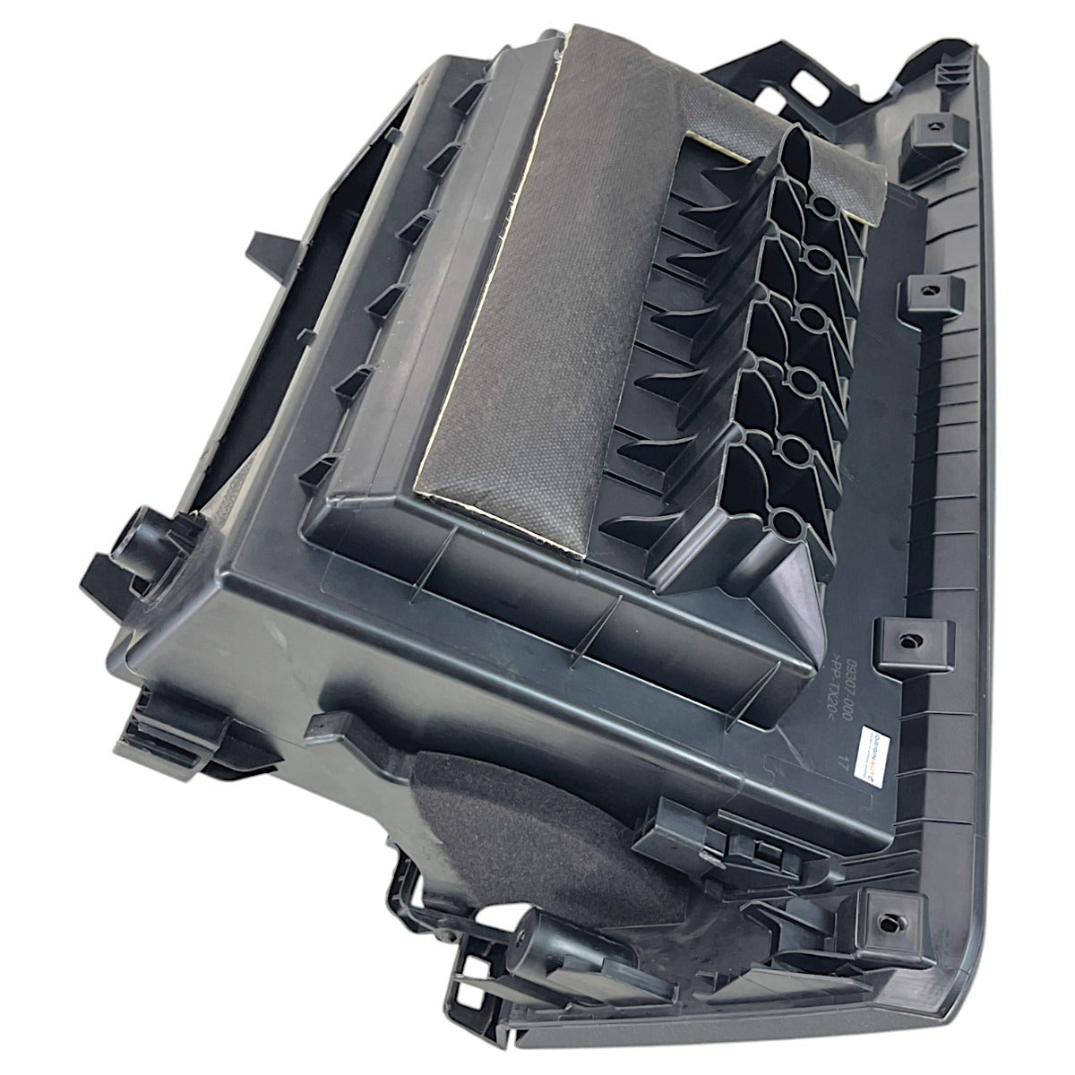 Porta Luva BMW X1 2016 2017 2018 2019 9339816