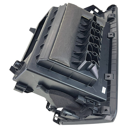 Porta Luva BMW X1 2016 2017 2018 2019 9339816