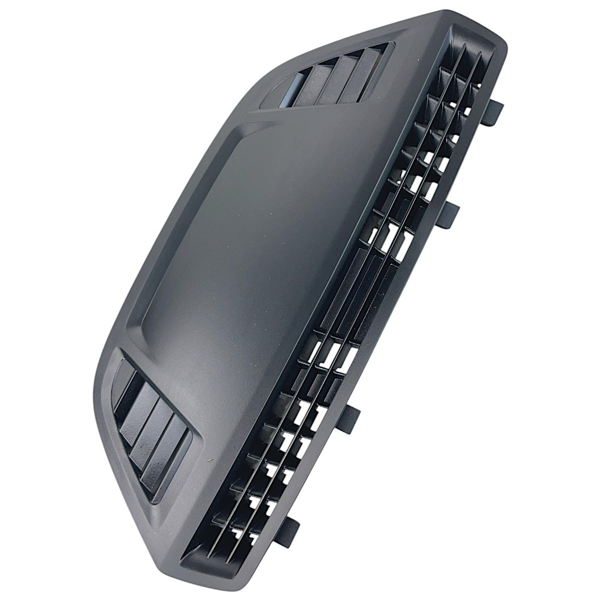 Moldura Capa Painel BMW X1 2016 2017 2018 2019 51459292139