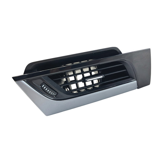 Difusor Ar Painel BMW X1 2016 2017 2018 2019 Esquerdo A/C