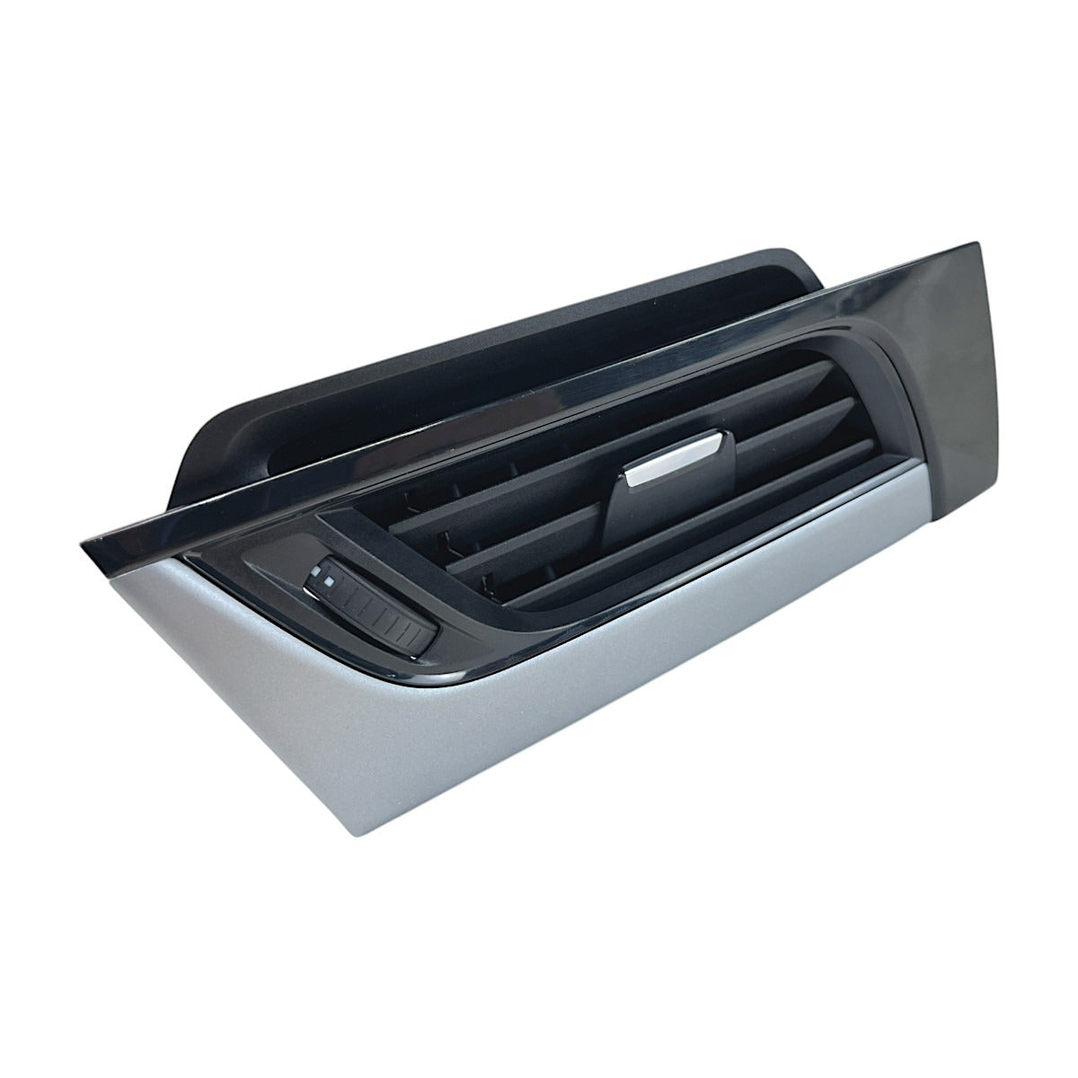 Difusor Ar Painel BMW X1 2016 2017 2018 2019 Esquerdo A/C