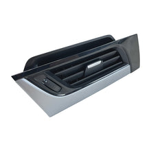 Difusor Ar Painel BMW X1 2016 2017 2018 2019 Esquerdo A/C