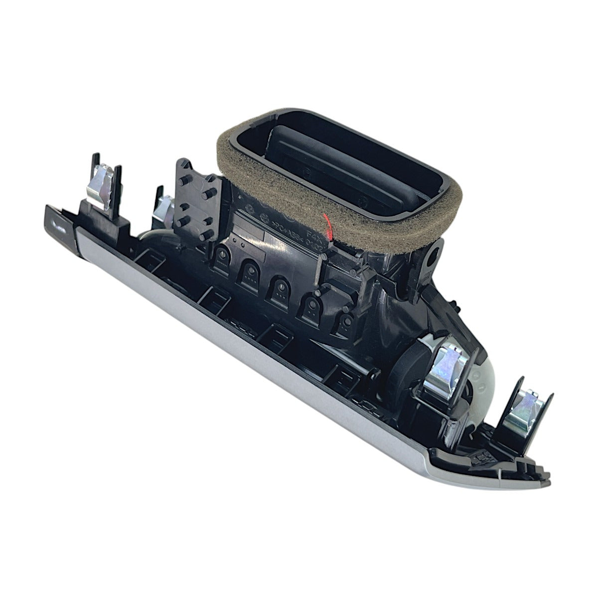 Difusor Ar Painel BMW X1 2016 2017 2018 2019 Esquerdo A/C