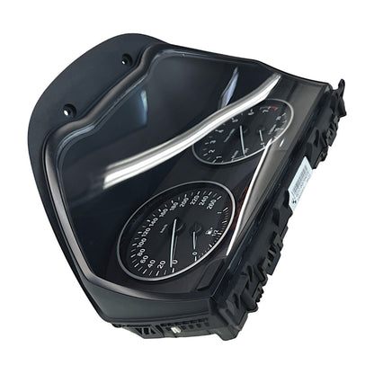 Painel Instrumentos BMW X1 2016 2017 2018 2019 17649411