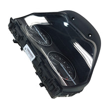 Painel Instrumentos BMW X1 2016 2017 2018 2019 17649411