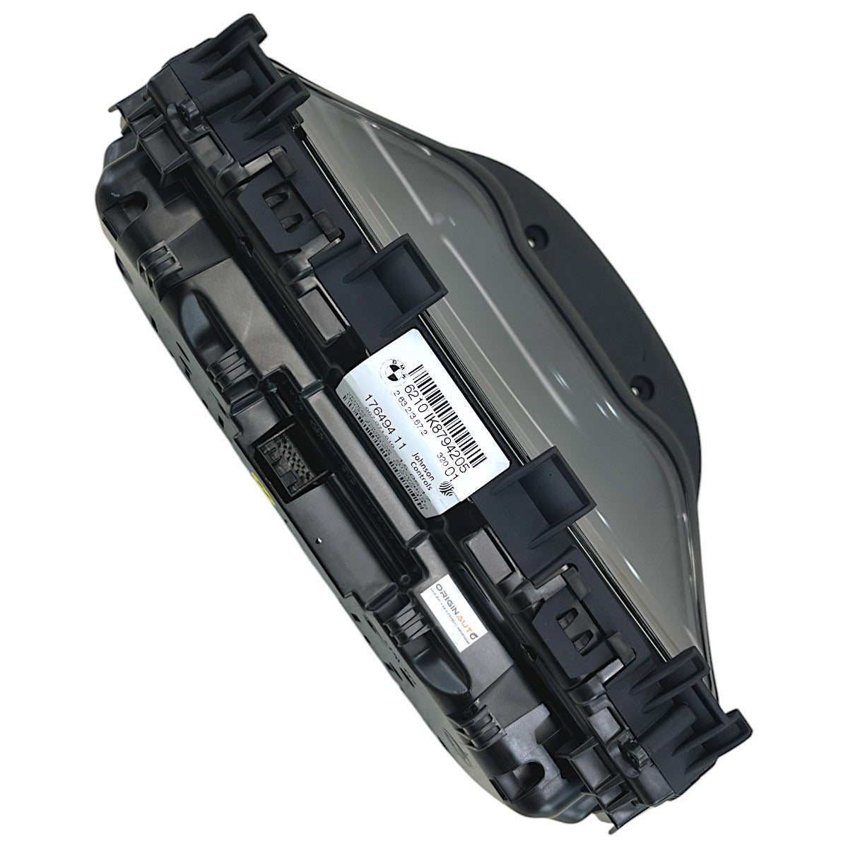 Painel Instrumentos BMW X1 2016 2017 2018 2019 17649411