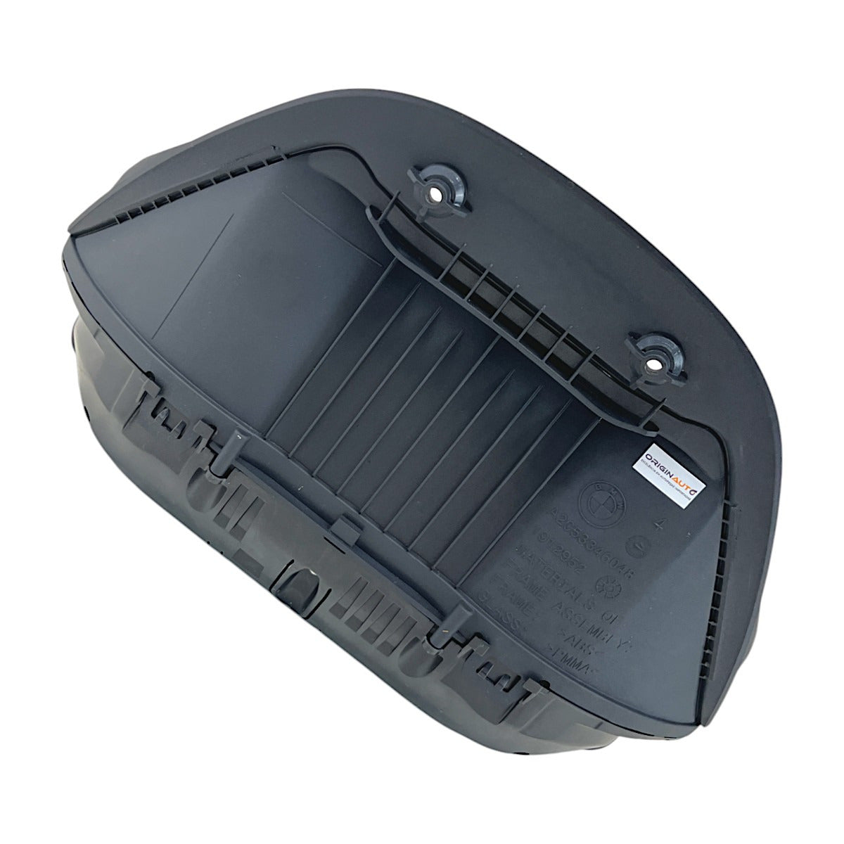 Painel Instrumentos BMW X1 2016 2017 2018 2019 17649411