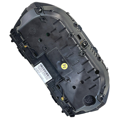 Painel Instrumentos BMW X1 2016 2017 2018 2019 17649411