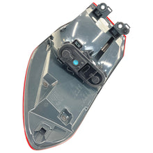 Lanterna BMW X1 2016 2017 2018 2019 Externa Esquerda