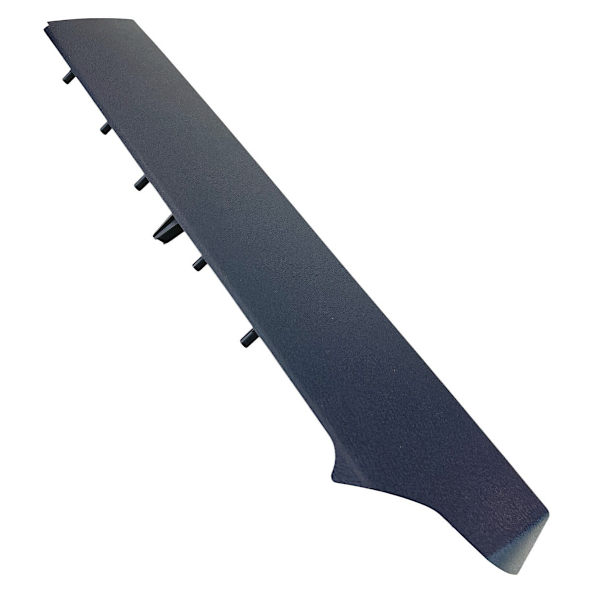 Acabamento Console Central BMW X1 2017 2018 2019 Esquerdo