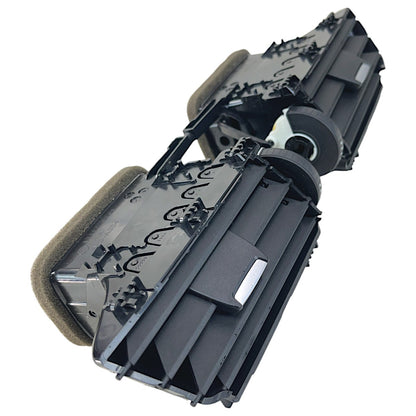 Difusor Ar Painel BMW X1 2016 2017 2018 2019 Central 9292741