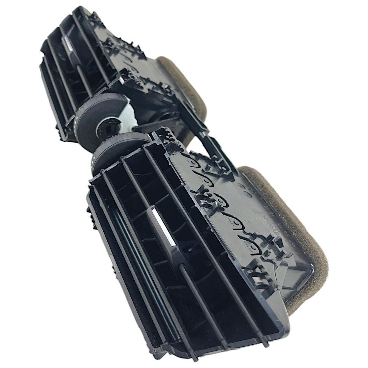 Difusor Ar Painel BMW X1 2016 2017 2018 2019 Central 9292741