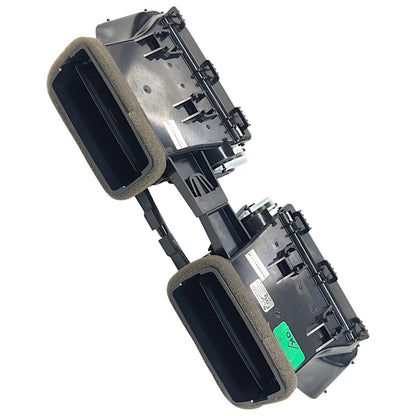 Difusor Ar Painel BMW X1 2016 2017 2018 2019 Central 9292741