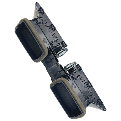 Difusor Ar Painel BMW X1 2016 2017 2018 2019 Central 9292741