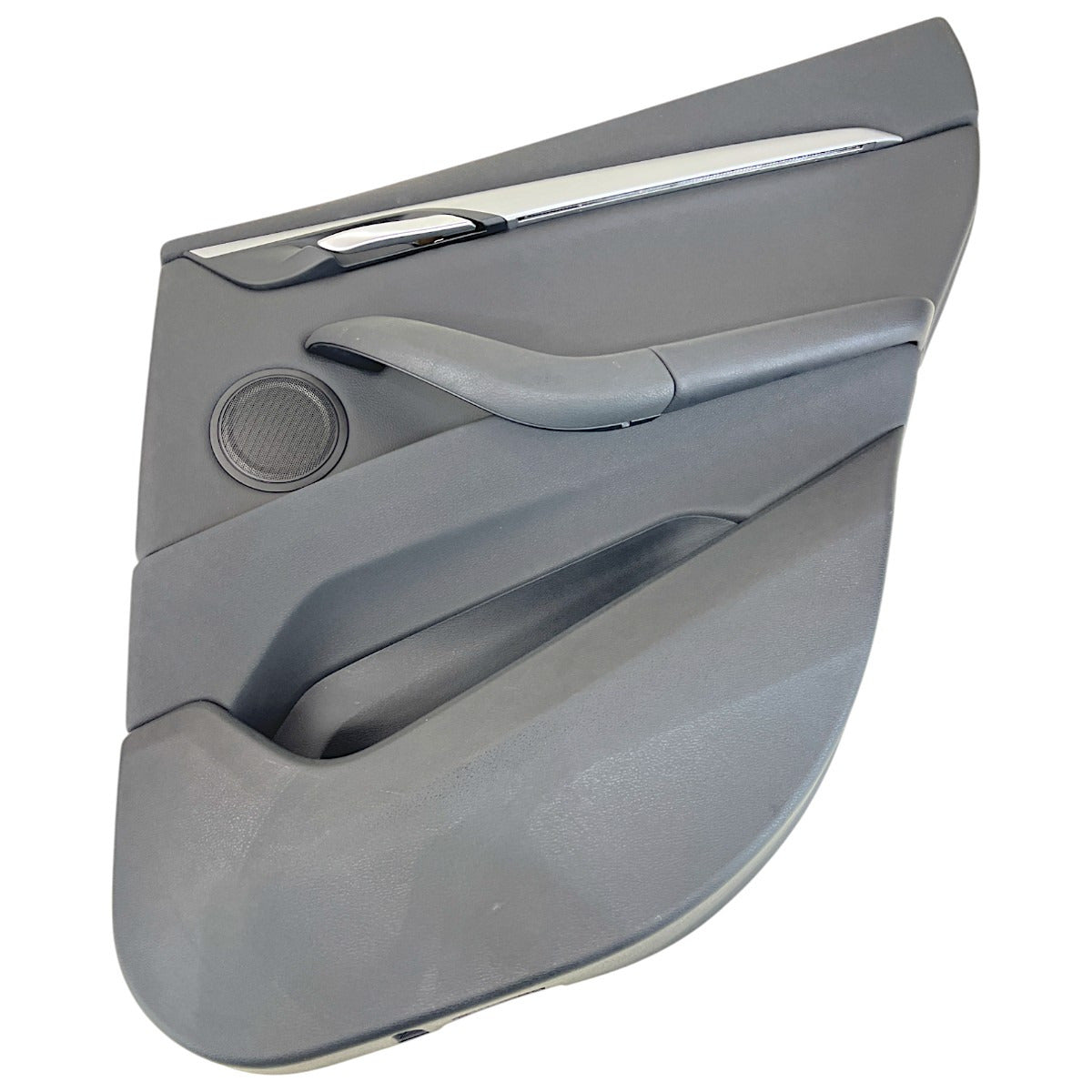 Forro Porta BMW X1 2016 2017 2018 2019 Traseiro Direito