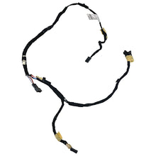 Chicote Porta BMW X1 2016 2017 2018 2019 Traseira