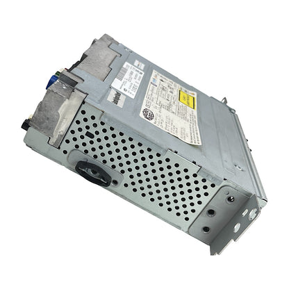 Módulo Leitor CD Multimídia BMW X1 2016 2017 2018 2019