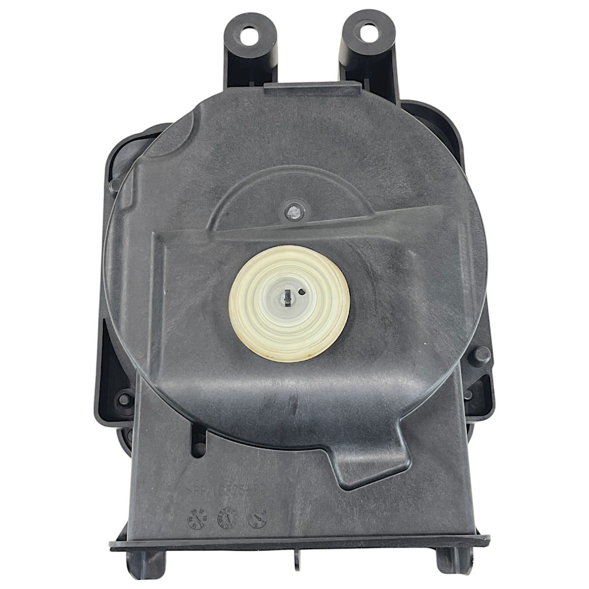 Alto Falante Banco BMW X1 2017 2018 2019 Dianteiro Esquerdo