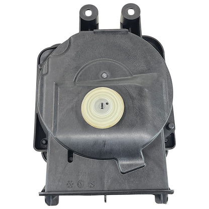 Alto Falante Banco BMW X1 2017 2018 2019 Dianteiro Esquerdo