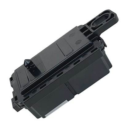 Módulo Antena FBD BMW X1 X2 Mini Cooper 2016 2017 2018 2019