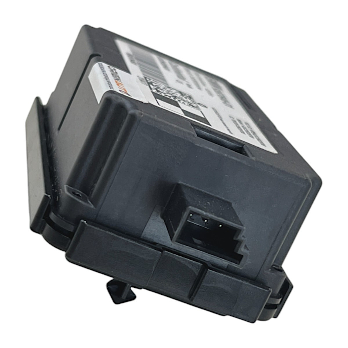 Módulo Antena FBD BMW X1 X2 Mini Cooper 2016 2017 2018 2019