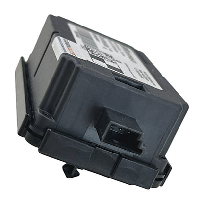 Módulo Antena FBD BMW X1 X2 Mini Cooper 2016 2017 2018 2019