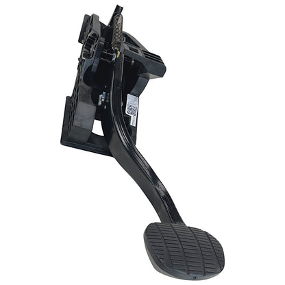 Pedal Freio BMW X1 2016 2017 2018 2019 6856596