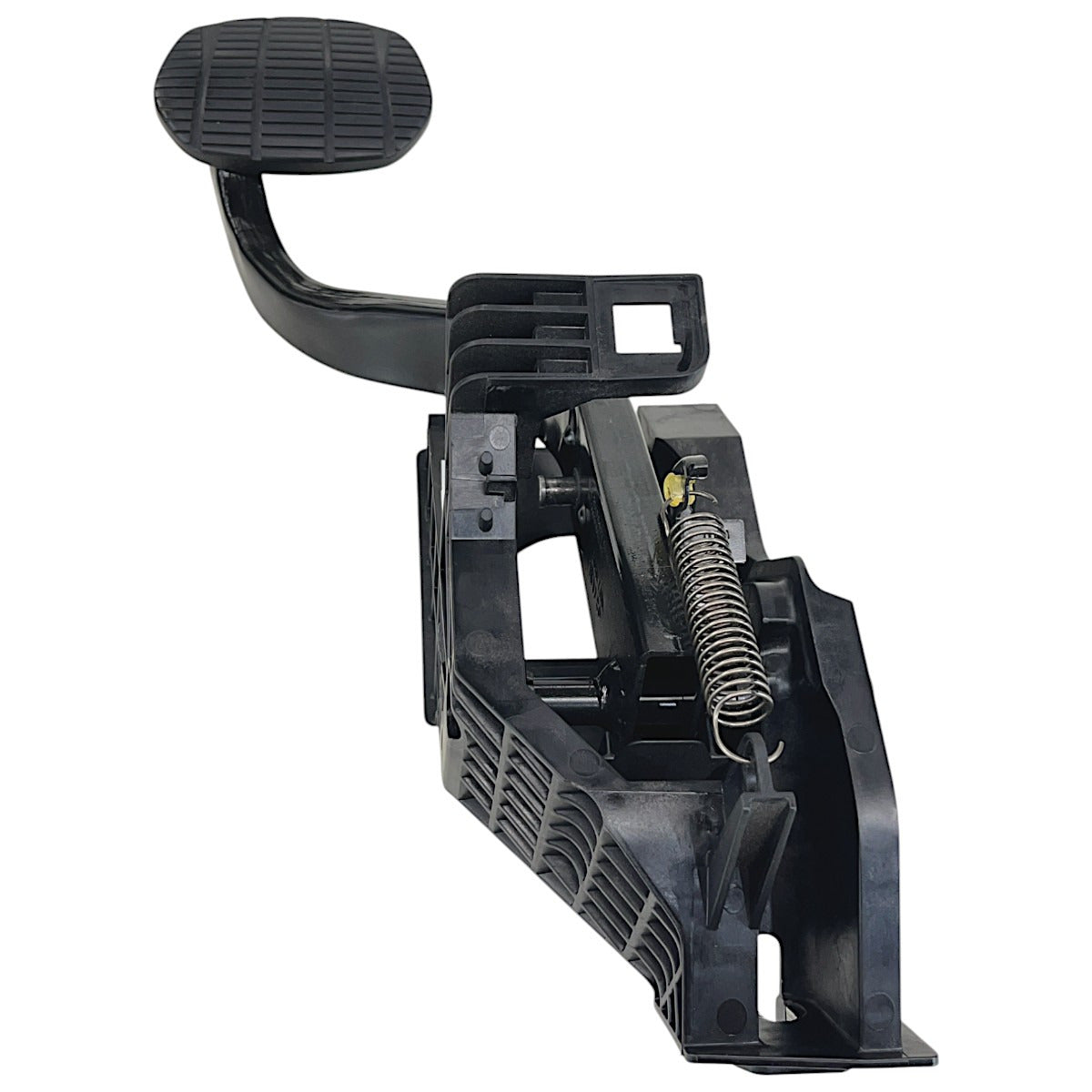 Pedal Freio BMW X1 2016 2017 2018 2019 6856596