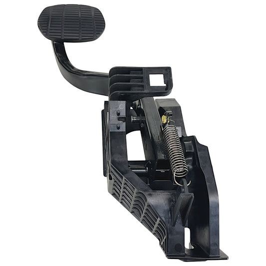 Pedal Freio BMW X1 2016 2017 2018 2019 6856596