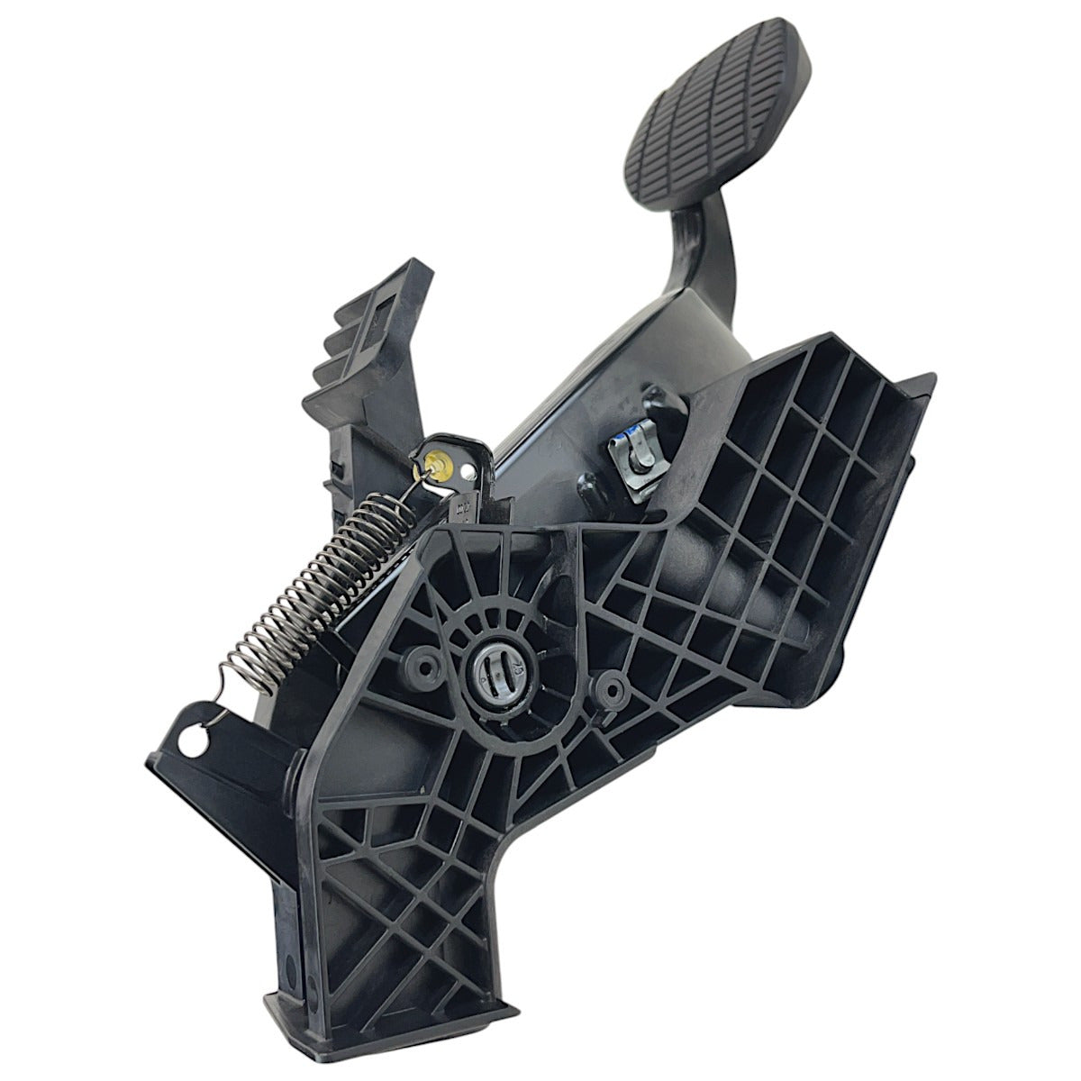 Pedal Freio BMW X1 2016 2017 2018 2019 6856596