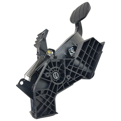 Pedal Freio BMW X1 2016 2017 2018 2019 6856596