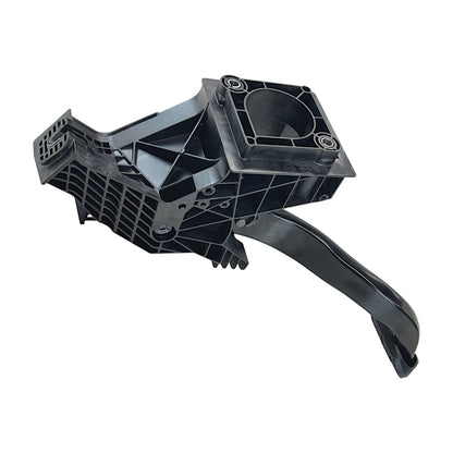 Pedal Freio BMW X1 2016 2017 2018 2019 6856596