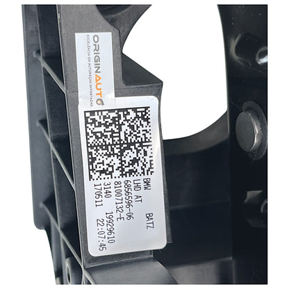 Pedal Freio BMW X1 2016 2017 2018 2019 6856596