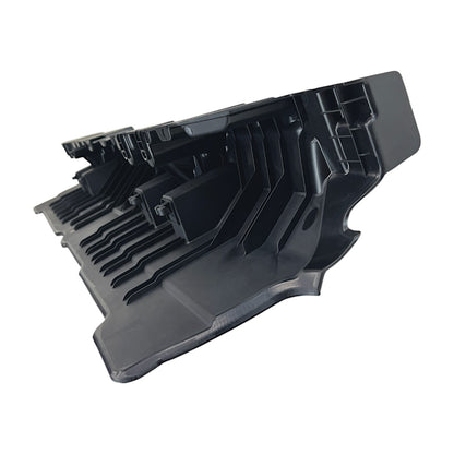 Suporte Porta Mala Tampão BMW X1 2016 2017 2018 2019 7425354