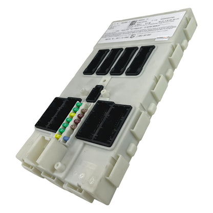 Módulo Central FEM BDC BMW X1 2016 2017 2018 2019 Conforto