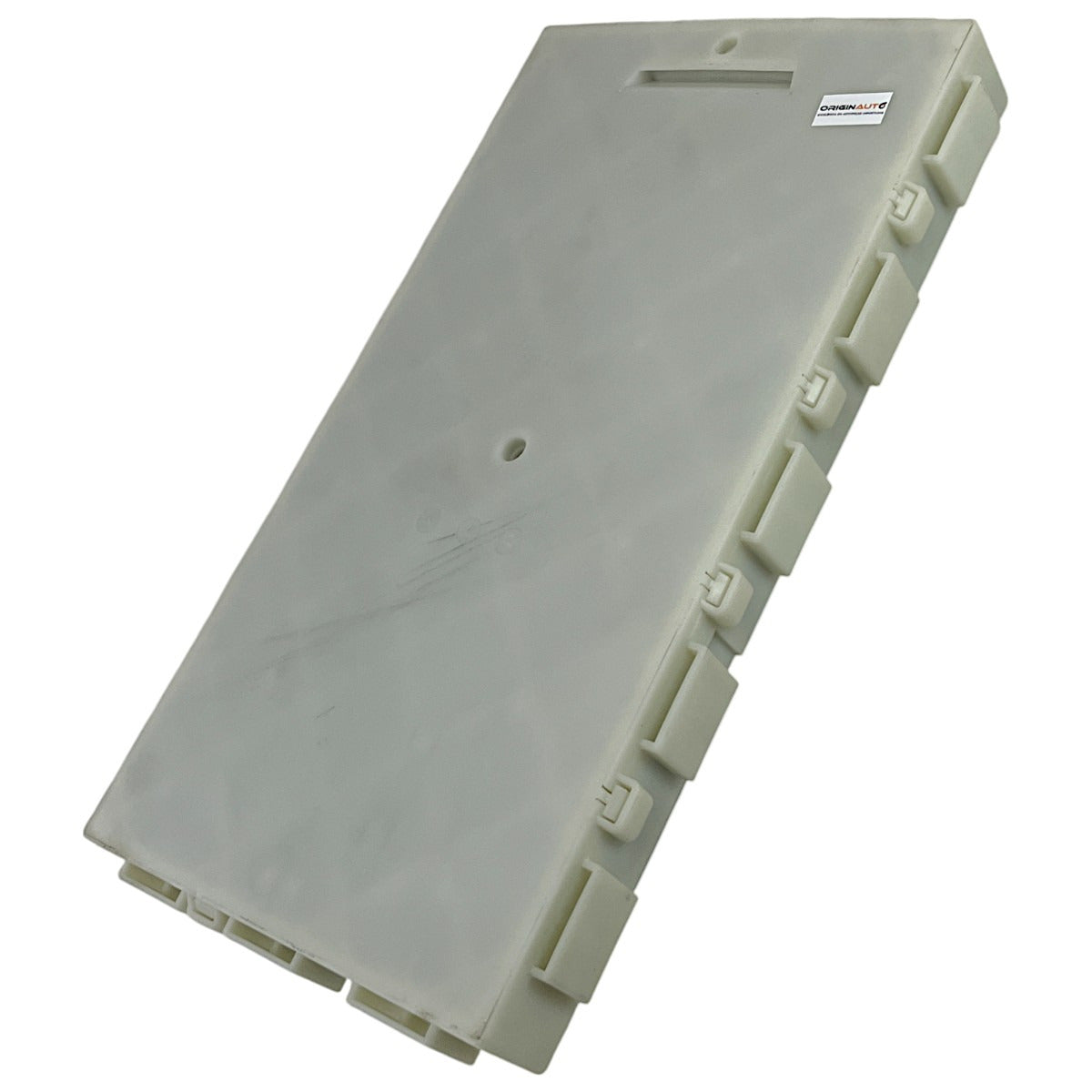 Módulo Central FEM BDC BMW X1 2016 2017 2018 2019 Conforto