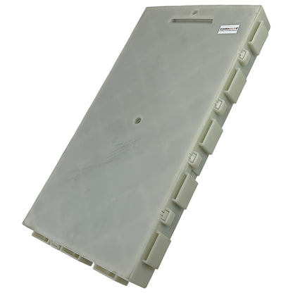 Módulo Central FEM BDC BMW X1 2016 2017 2018 2019 Conforto