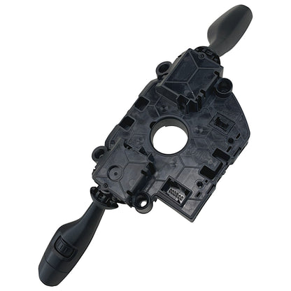 Comando Seta Limpador BMW X1 2016 2017 2018 2019 9368597