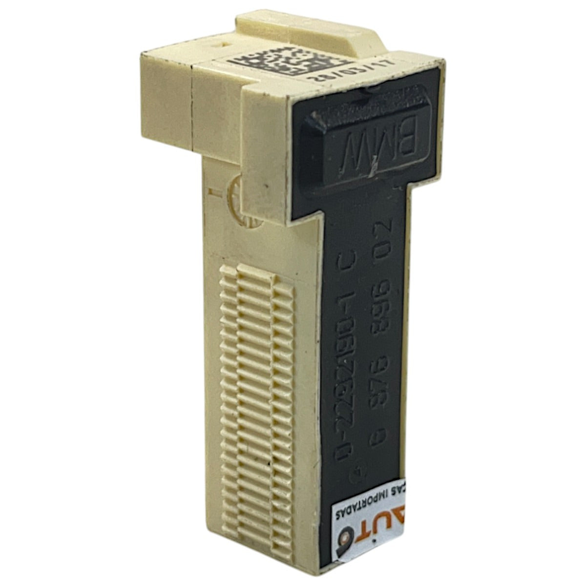 Sensor Interruptor Pedal BMW X1 2.0 B48 192cv 2018 687689602