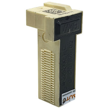 Sensor Interruptor Pedal BMW X1 2.0 B48 192cv 2018 687689602