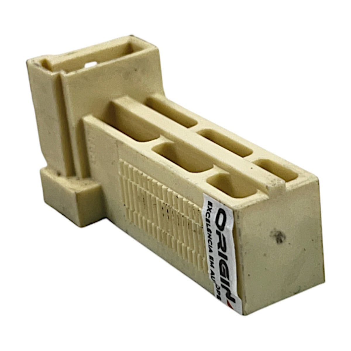 Sensor Interruptor Pedal BMW X1 2.0 B48 192cv 2018 687689602